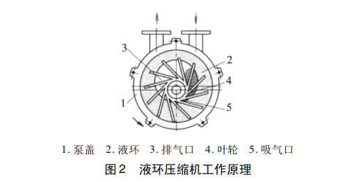 1647480701269911.png 圖片.png