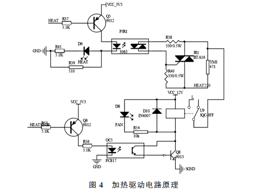 1685411392928027.png 圖片.png